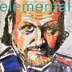Elemental